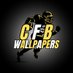 SGX (@cfb_wallpapers) Twitter profile photo SGX (@cfb_wallpapers) Twitter profile photo