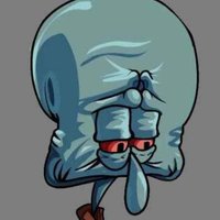 Aleph art very once in awhile (@alepward) Twitter profile photo