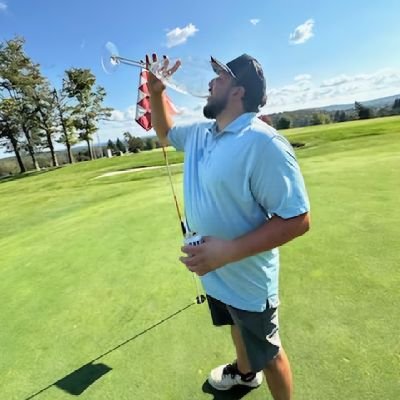 Nick_Paolino_'s profile picture. 