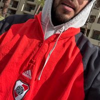 ✨HamBurglar✨ (@garibaldidela67) 's Twitter Profile Photo ✨HamBurglar✨ (@garibaldidela67) 's Twitter Profile Photo
