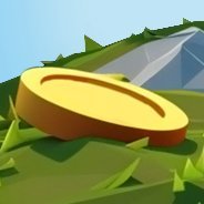 Coin Push RPG---Wishlist now✨ (@coinpushrpg) 's Twitter Profile