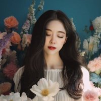 PinkHoney🪷NFT.NYC 2025🍯🐝ッ (@sweethealingnft) 's Twitter Profile Photo PinkHoney🪷NFT.NYC 2025🍯🐝ッ (@sweethealingnft) 's Twitter Profile Photo
