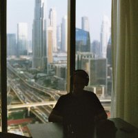 Kasper Dolk | CRO & LPs (@kasper_dolk) 's Twitter Profile Photo Kasper Dolk | CRO & LPs (@kasper_dolk) 's Twitter Profile Photo