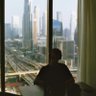 kasper_dolk's profile picture. CRO + Funnels & Landing Pages for Top E-Com brands | Scale more profitable with our Full Funnel Approach → https://t.co/O1UA7iqpHN