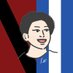 Lao.โฆ๏ธ๐๐ฏ๐ต๐ฆ (@vissel_gnu) Twitter profile photo Lao.โฆ๏ธ๐๐ฏ๐ต๐ฆ (@vissel_gnu) Twitter profile photo