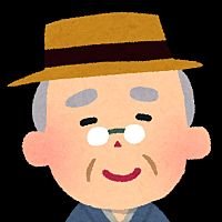 不動産賃貸会社を経営です。好きなことは/PC/アマ無線/ハイキング/2泊3日程度の小旅行/近鉄電車に乗ることです。お酒・タバコ・パチンコはしません。今は自宅で安静中です(´;ω;`)ウッ #阪大病院 #腎臓内科 #神経・精神科 #泌尿器科 #脳神経外科 #肉眼的血尿が倍々に増加中 #絶対安静