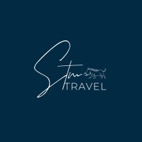STM Travel (@stm_travel) 's Twitter Profile