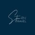 STM Travel (@stm_travel) Twitter profile photo STM Travel (@stm_travel) Twitter profile photo