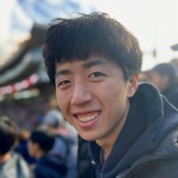 Preston Fu (@preston_fu) 's Twitter Profile Photo Preston Fu (@preston_fu) 's Twitter Profile Photo