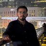 Aman003Malhotra's profile picture. SDE #mosaicwellness | MERN Developer | Machine Learning Enthusiast | Leet Coder