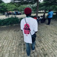 fuscoπ€Ί (@fouad_damisi) 's Twitter Profile Photo fuscoπ€Ί (@fouad_damisi) 's Twitter Profile Photo