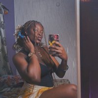 kweenTee💐 (@tayittaa) 's Twitter Profile