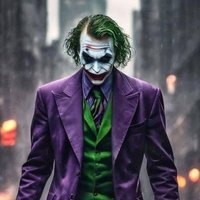 🅰🅹🅸🆃 🅹🅰🅰🆃🔥 (@akp6420) 's Twitter Profile Photo 🅰🅹🅸🆃 🅹🅰🅰🆃🔥 (@akp6420) 's Twitter Profile Photo