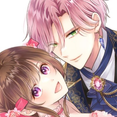 甘夏みのりさんのプロフィール画像