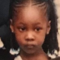 Phiniesher (@phinishdem) 's Twitter Profile Photo Phiniesher (@phinishdem) 's Twitter Profile Photo