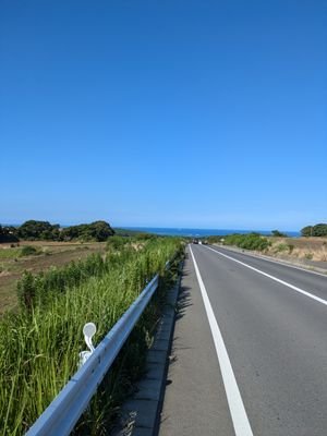 プログラミングで食べていくことを目標にして日々勉強しています。日々の勉強したことについてブログに書いているのでよかったら見てください。
https://t.co/L7EGVojjSt