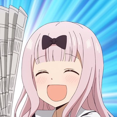 Nahoりん【週末浮上】さんのプロフィール画像