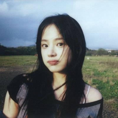 MienjiNJZ's profile picture. Forever chasing the lullaby of lost summers.