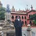 Gulam Nabi Azad (@gulamnabiazadt) Twitter profile photo Gulam Nabi Azad (@gulamnabiazadt) Twitter profile photo
