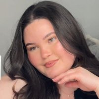Marissa Marie (@marissmarie_) 's Twitter Profile Photo Marissa Marie (@marissmarie_) 's Twitter Profile Photo