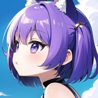 AIRU@モンハン (@princecat22) 's Twitter Profile Photo AIRU@モンハン (@princecat22) 's Twitter Profile Photo