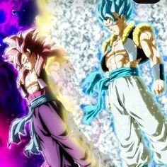 HedaMoscou259's profile picture. Tik tok : HedaMoscou

Twitch : MrHm95200