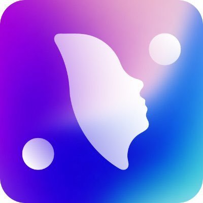 Amma Business manageress //Blockchain ambassador//blockchain enthusiast. āØšÆšÆš„ best version š $ROSE token holder. Oasis network #NeptuneX $BNRY