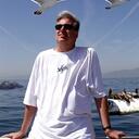 Mark Archer - @Marcher8 - Twitter