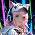 xuzen @aiart (@usernboil) Twitter profile photo xuzen @aiart (@usernboil) Twitter profile photo