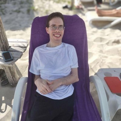 Wheelman84's profile picture. Wrestling fan, Gamer 👋🙂