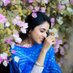 𝙉 𝙞 𝙨 𝙝 𝙖 💙🦋 (@itz_nisha_vj) Twitter profile photo 𝙉 𝙞 𝙨 𝙝 𝙖 💙🦋 (@itz_nisha_vj) Twitter profile photo