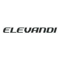 ELEVANDI (@elevandi) 's Twitter Profile
