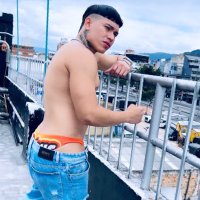 EL CHINO DISP DM (@soysamuelshaul) 's Twitter Profile