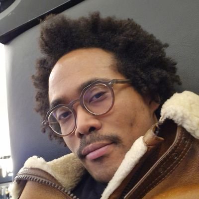 XavierABAUL's profile picture. 🏛 ex consultant
🌍  #paris #IDF #europe
📸 Street art hunter 
🌎 #teamguadeloupe #FWI #caribbean