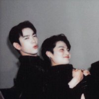 여우🦊 (@0116_got7_igot7) 's Twitter Profile Photo