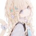 えりり (@mrsrobertson729) Twitter profile photo えりり (@mrsrobertson729) Twitter profile photo