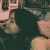 kaitlynn ♡ (@kaitiloves) Twitter profile photo kaitlynn ♡ (@kaitiloves) Twitter profile photo