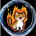 ì ðæ¥æ¬Firstð¯ðµ (@dodolove1221) Twitter profile photo ì ðæ¥æ¬Firstð¯ðµ (@dodolove1221) Twitter profile photo