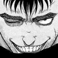 Souls Revenge (@soulstyd) 's Twitter Profile