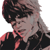 * 𝕮𝖔𝖑𝖔𝖓𝖊𝖑,ᅟ𝓒. (@skyhavenpilot) Twitter profile photo * 𝕮𝖔𝖑𝖔𝖓𝖊𝖑,ᅟ𝓒. (@skyhavenpilot) Twitter profile photo
