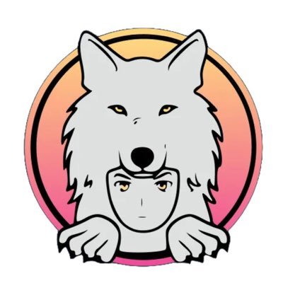 rotebaron72's profile picture. crypto degen / gym enthusiast / I love women / money over bitches 🐺SaitamaInuReborn🐺
