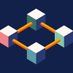 INTUTRUST (@intutrust) Twitter profile photo INTUTRUST (@intutrust) Twitter profile photo