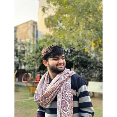 legha_kishor's profile picture. live in jaipur
धर्मो रक्षति रक्षित!!
अंत: अस्ति प्रारंभ

36 rules