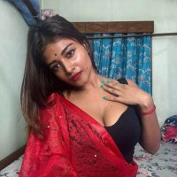 Mehak Hasan (@mehak_hasan6) 's Twitter Profile