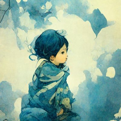 memoさんのプロフィール画像
