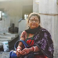 Dipti Roy Mondal (@diptiroymondal1) 's Twitter Profile