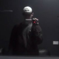 T-T (@t_abbe_r94) 's Twitter Profile Photo T-T (@t_abbe_r94) 's Twitter Profile Photo
