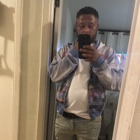 MIA (@_real1_) 's Twitter Profile Photo