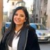 Shahed debajah2 (@shaheddebajah2) Twitter profile photo Shahed debajah2 (@shaheddebajah2) Twitter profile photo