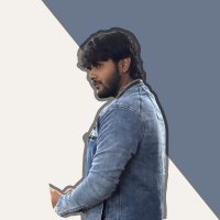 Pasta Codes (@codespasta) 's Twitter Profile